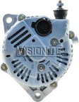 BBB Industries 13410 Alternator - view 4