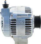 BBB Industries 13410 Alternator - view 3