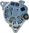 BBB Industries 13419 Alternator - view 4