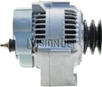 BBB Industries 13419 Alternator - view 3