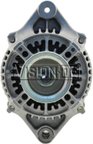 BBB Industries 13423 Alternator - view 1