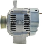 BBB Industries 13423 Alternator - view 3