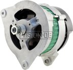 BBB Industries 13436 Alternator - view 2