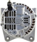 BBB Industries 13448 Alternator - view 4