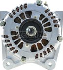 BBB Industries 13448 Alternator - view 1