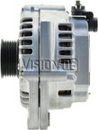 BBB Industries 13448 Alternator - view 3