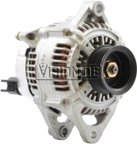 Vision OE 13453 Alternator - view 2