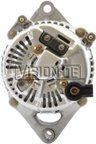 Vision OE 13453 Alternator - view 4