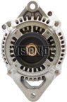 Vision OE 13453 Alternator - view 1