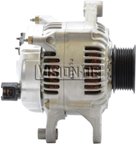 Vision OE 13453 Alternator - view 3