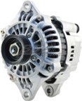 BBB Industries 13460 Alternator - view 2