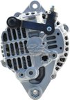 BBB Industries 13460 Alternator - view 4