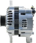 BBB Industries 13460 Alternator - view 3