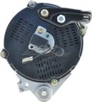 BBB Industries 13467 Alternator - view 4