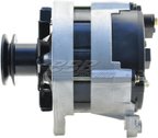 BBB Industries 13467 Alternator - view 3