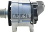 BBB Industries 13468 Alternator - view 3
