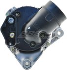 BBB Industries 13470 Alternator - view 4