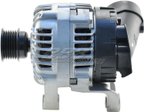 BBB Industries 13470 Alternator - view 3