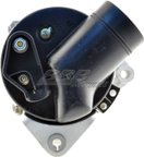 BBB Industries 13471 Alternator - view 4