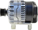 BBB Industries 13471 Alternator - view 3