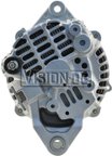 BBB Industries 13478 Alternator - view 4