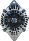BBB Industries 13478 Alternator - view 1