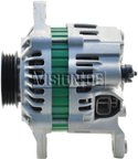 BBB Industries 13478 Alternator - view 3