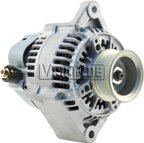 BBB Industries 13495 Alternator - view 2