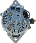 BBB Industries 13495 Alternator - view 4