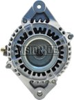 BBB Industries 13495 Alternator - view 1