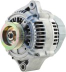 BBB Industries 13502 Alternator - view 2