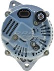 BBB Industries 13502 Alternator - view 4