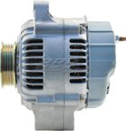 BBB Industries 13502 Alternator - view 3