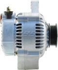 BBB Industries 13509 Alternator - view 3