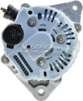 BBB Industries 13538 Alternator - view 4