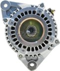 BBB Industries 13538 Alternator - view 1