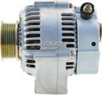 BBB Industries 13538 Alternator - view 3
