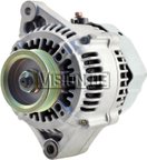 BBB Industries 13540 Alternator - view 2
