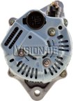 BBB Industries 13540 Alternator - view 4