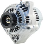 BBB Industries 13547 Alternator - view 2