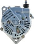 BBB Industries 13547 Alternator - view 4