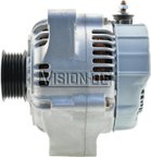BBB Industries 13547 Alternator - view 3