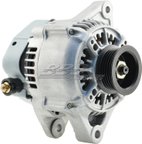 BBB Industries 13551 Alternator - view 2