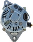 BBB Industries 13551 Alternator - view 4