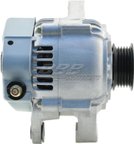 BBB Industries 13551 Alternator - view 3