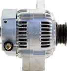BBB Industries 13557 Alternator - view 3