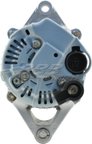 BBB Industries 13593 Alternator - view 4