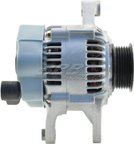 BBB Industries 13593 Alternator - view 3