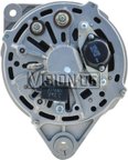 BBB Industries 13604 Alternator - view 4