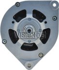 BBB Industries 13604 Alternator - view 1